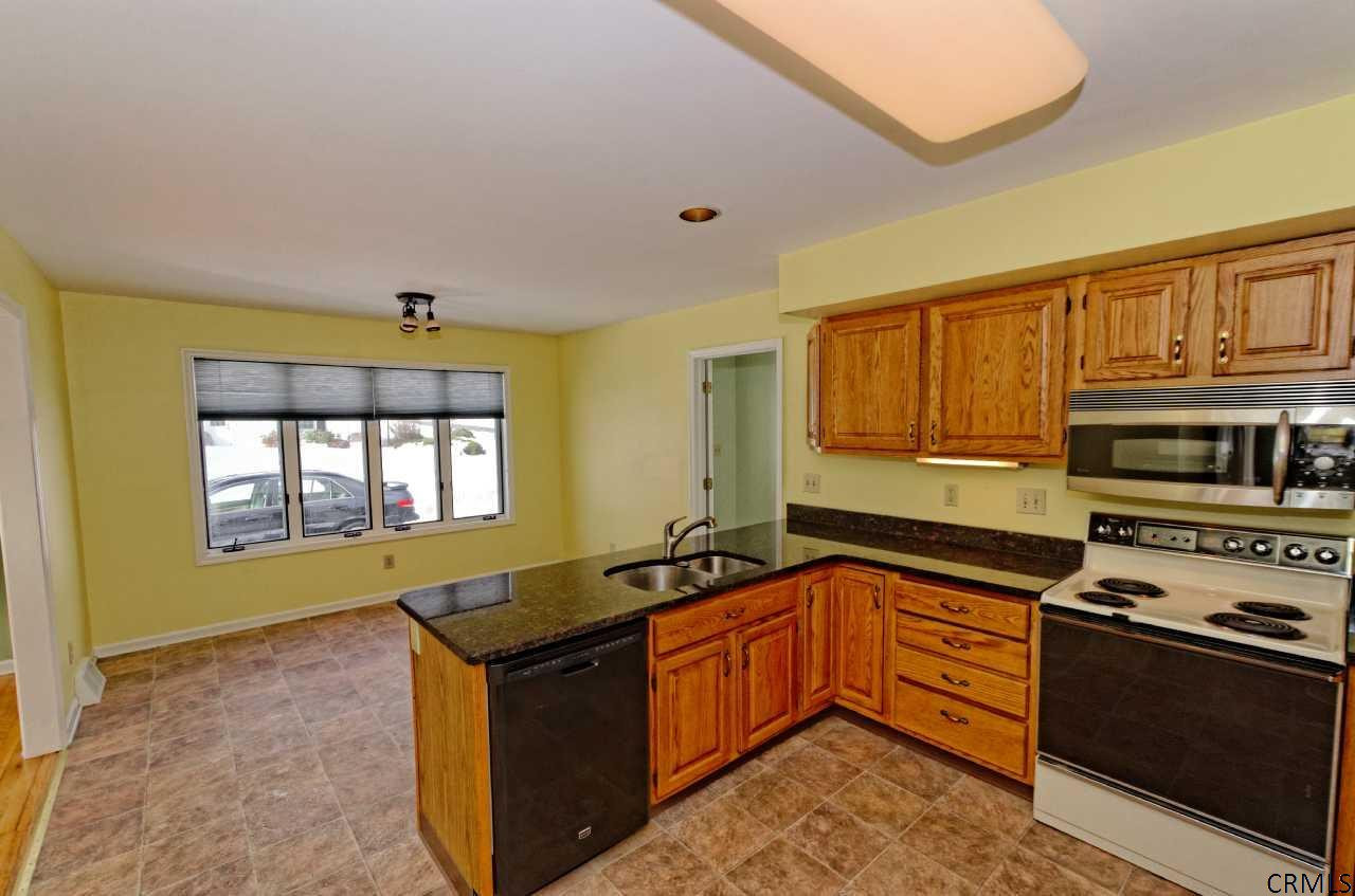 7 Gregg Road Guilderland, NY 12009 - Photo 13 of 25 Photo 13