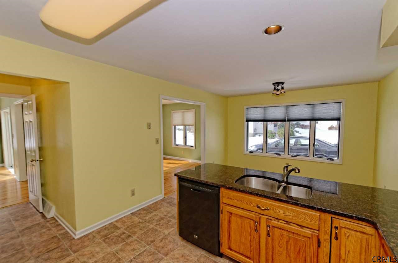 7 Gregg Road Guilderland, NY 12009 - Photo 14 of 25 Photo 14