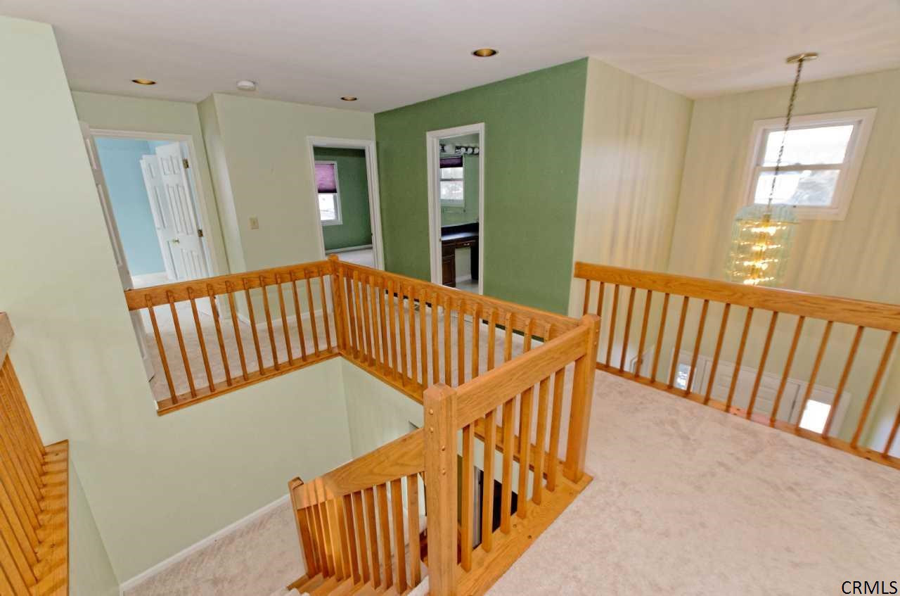 7 Gregg Road Guilderland, NY 12009 - Photo 20 of 25 Photo 20