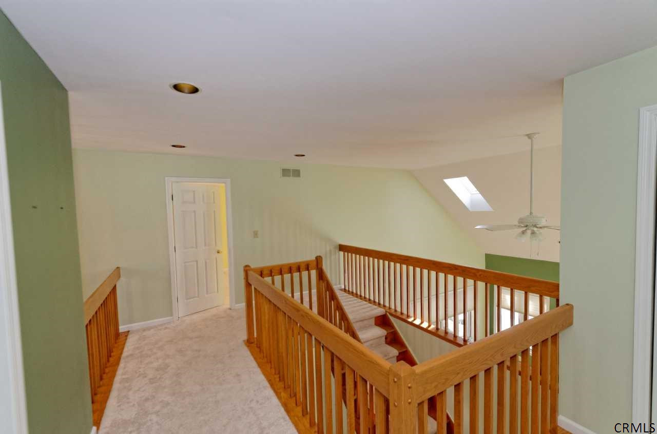 7 Gregg Road Guilderland, NY 12009 - Photo 21 of 25 Photo 21