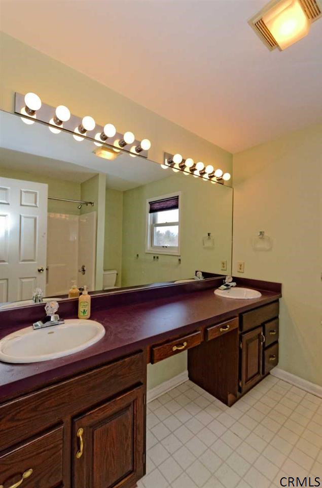 7 Gregg Road Guilderland, NY 12009 - Photo 22 of 25 Photo 22