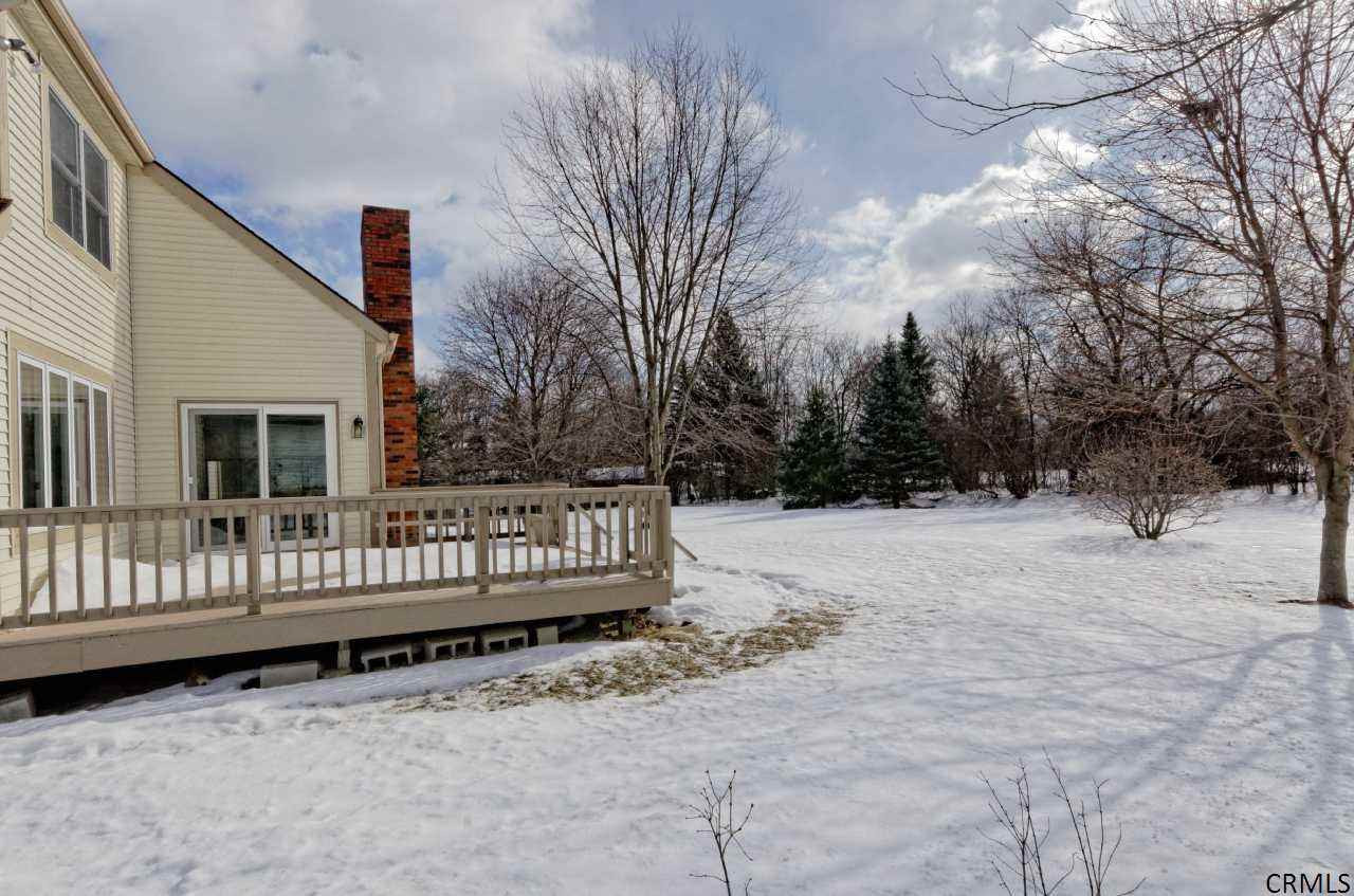 7 Gregg Road Guilderland, NY 12009 - Photo 23 of 25 Photo 23