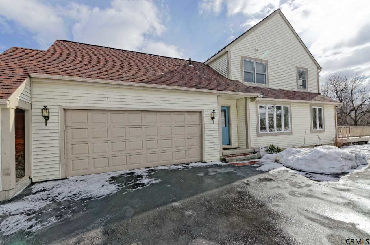 7 Gregg Road Guilderland, NY 12009 - Photo 25 of 25 Photo 25