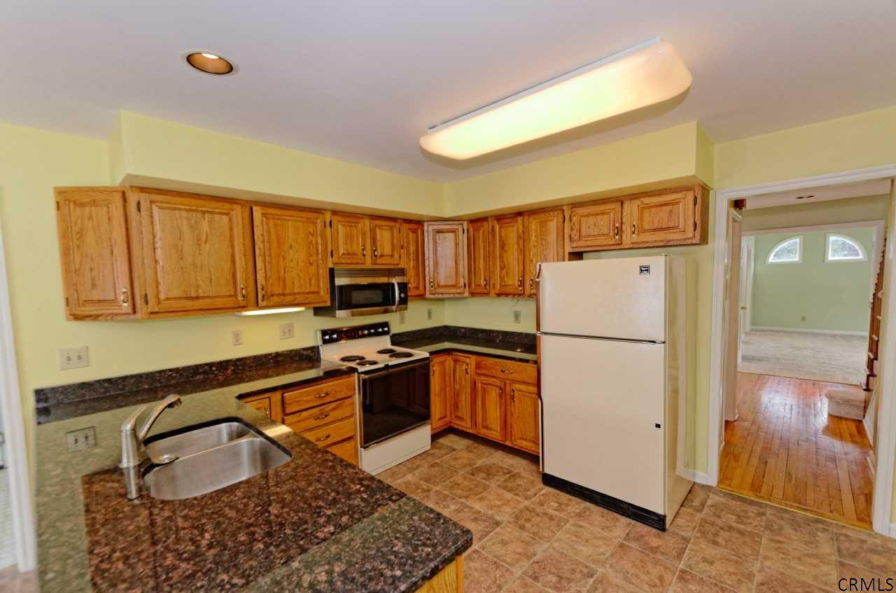 7 Gregg Road Guilderland, NY 12009 - Photo 3 of 25 Photo 3