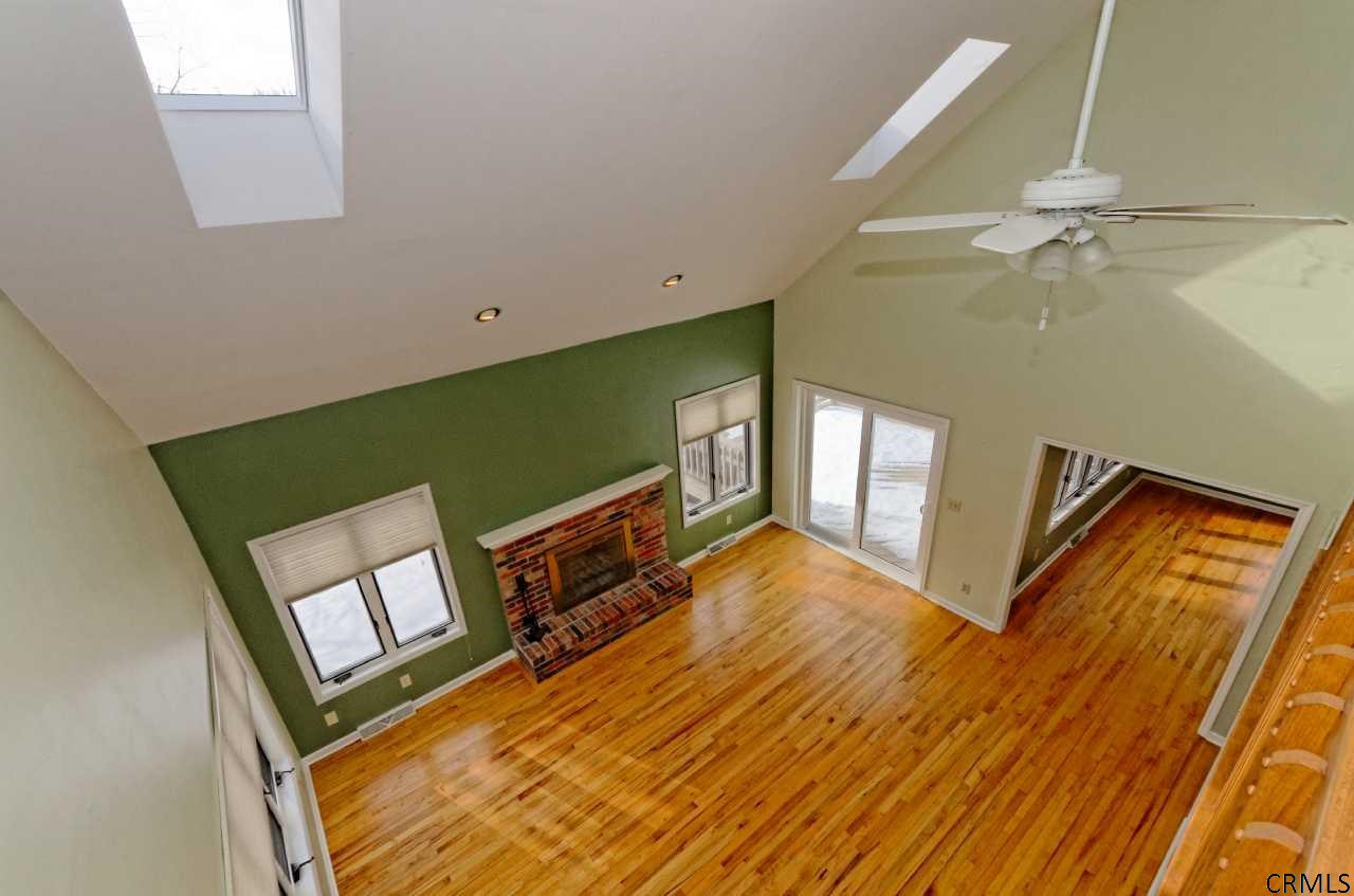 7 Gregg Road Guilderland, NY 12009 - Photo 4 of 25 Photo 4