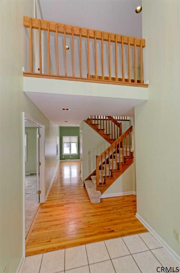 7 Gregg Road Guilderland, NY 12009 - Photo 5 of 25 Photo 5