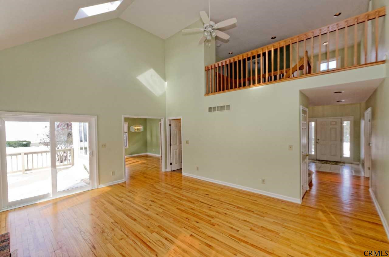 7 Gregg Road Guilderland, NY 12009 - Photo 7 of 25 Photo 7