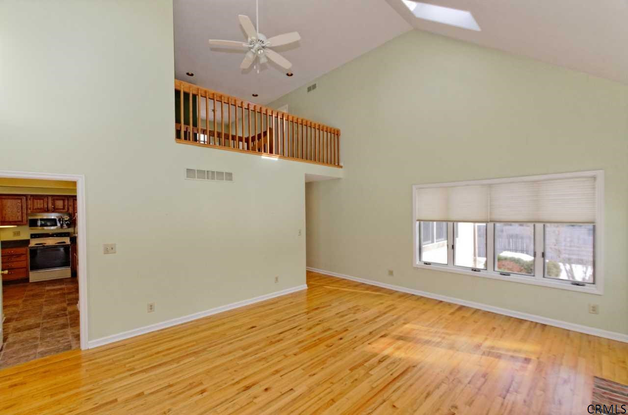 7 Gregg Road Guilderland, NY 12009 - Photo 8 of 25 Photo 8