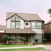 $2,425 | 2036 Country Club Drive, Plano, TX 75074