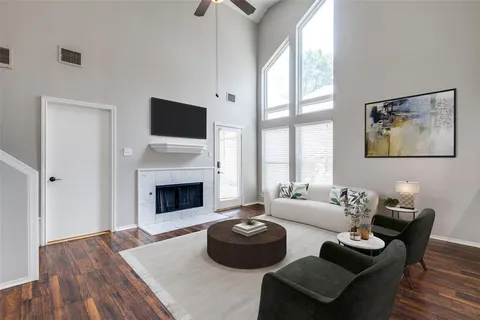 $2,400 | 2036 Country Club Drive, Plano, TX 75074