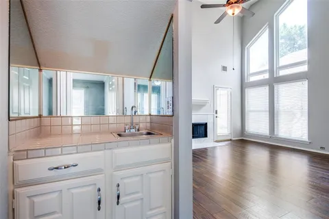 $2,400 | 2036 Country Club Drive, Plano, TX 75074