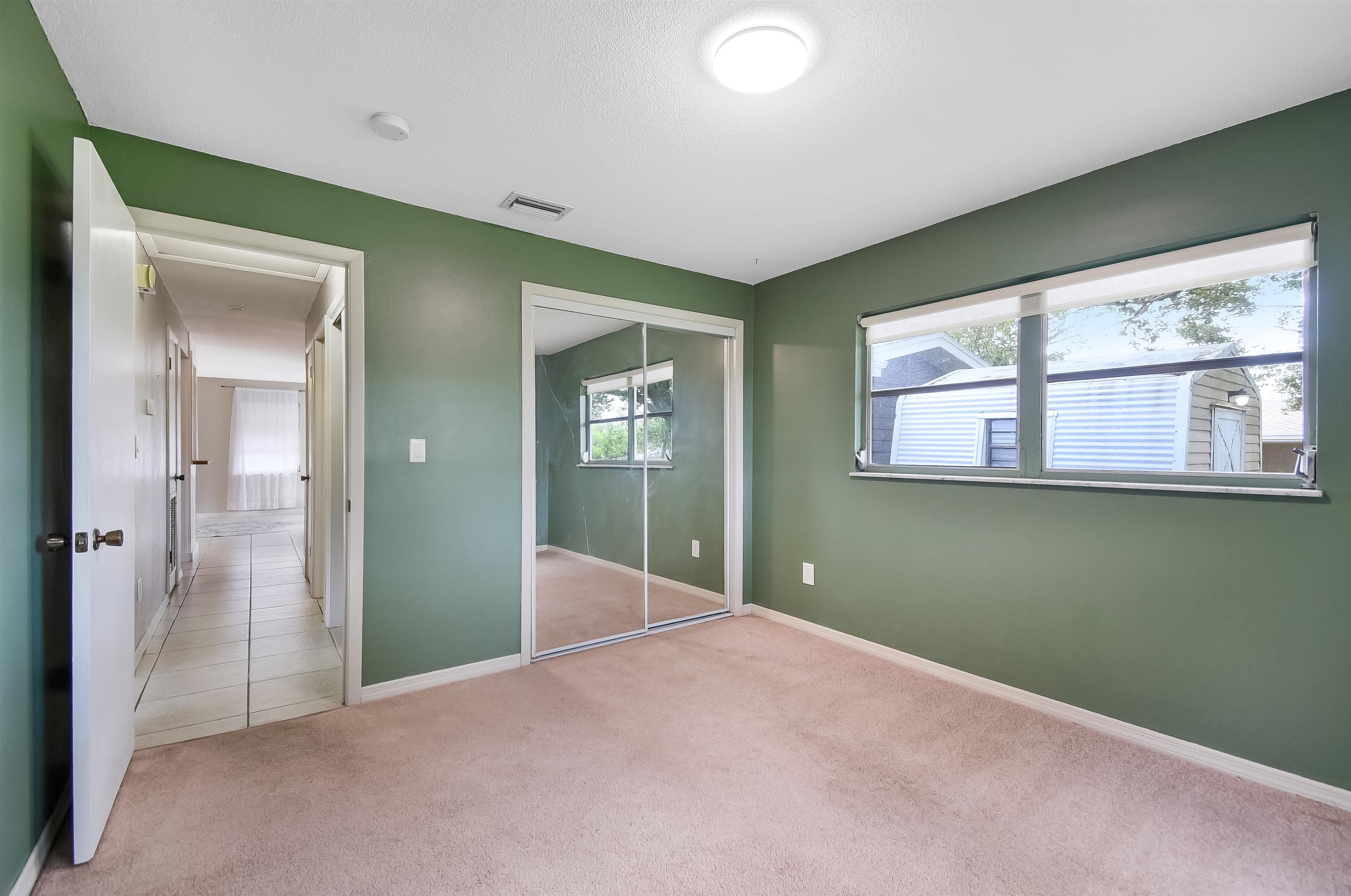 180 Andora Street St. Augustine, FL 32086 - Photo 21 of 29