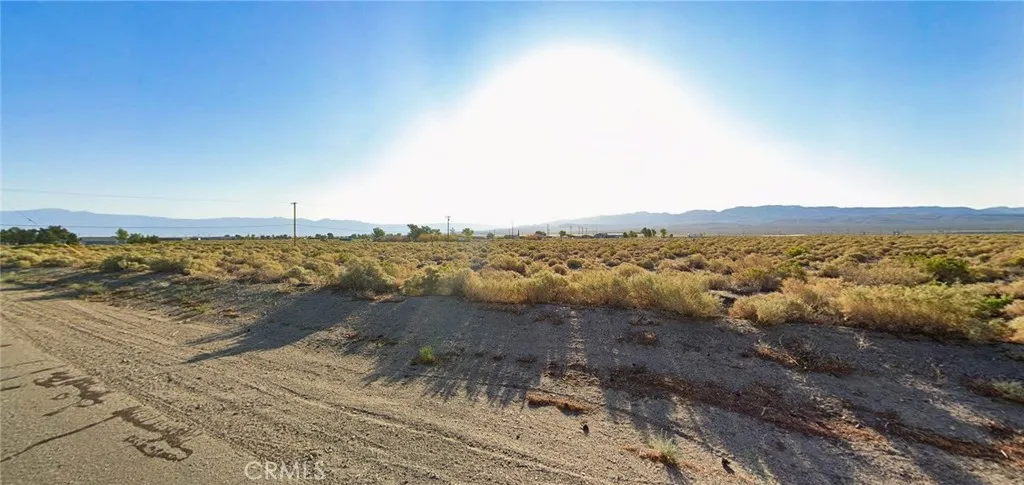0 Fall Olancha, CA 93549 - Photo 4 of 5 Gallery Image 4