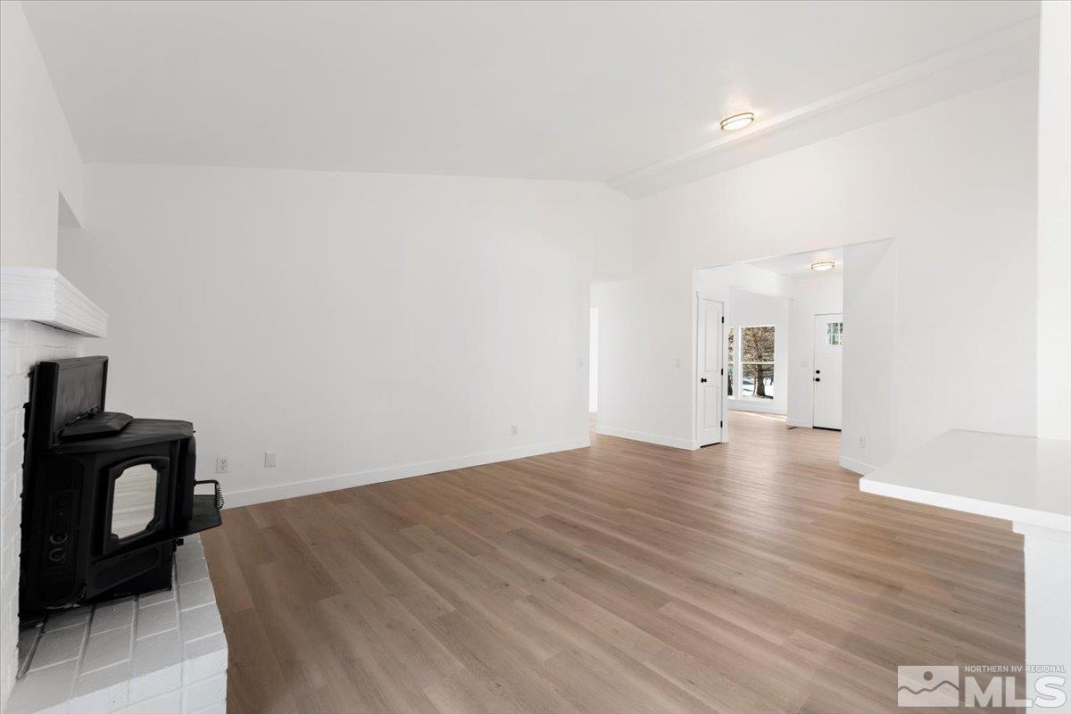 850 Cliff View Drive Reno, NV 89523 - Photo 16 of 39 Photo 17