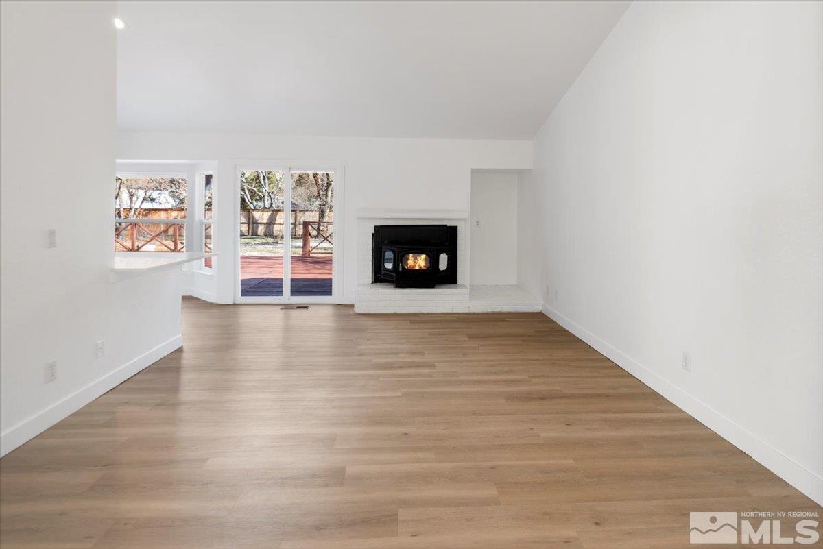 850 Cliff View Drive Reno, NV 89523 - Photo 17 of 39 Photo 18