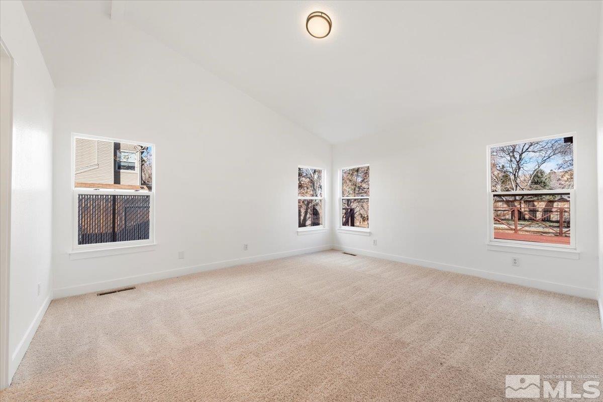 850 Cliff View Drive Reno, NV 89523 - Photo 18 of 39 Photo 19