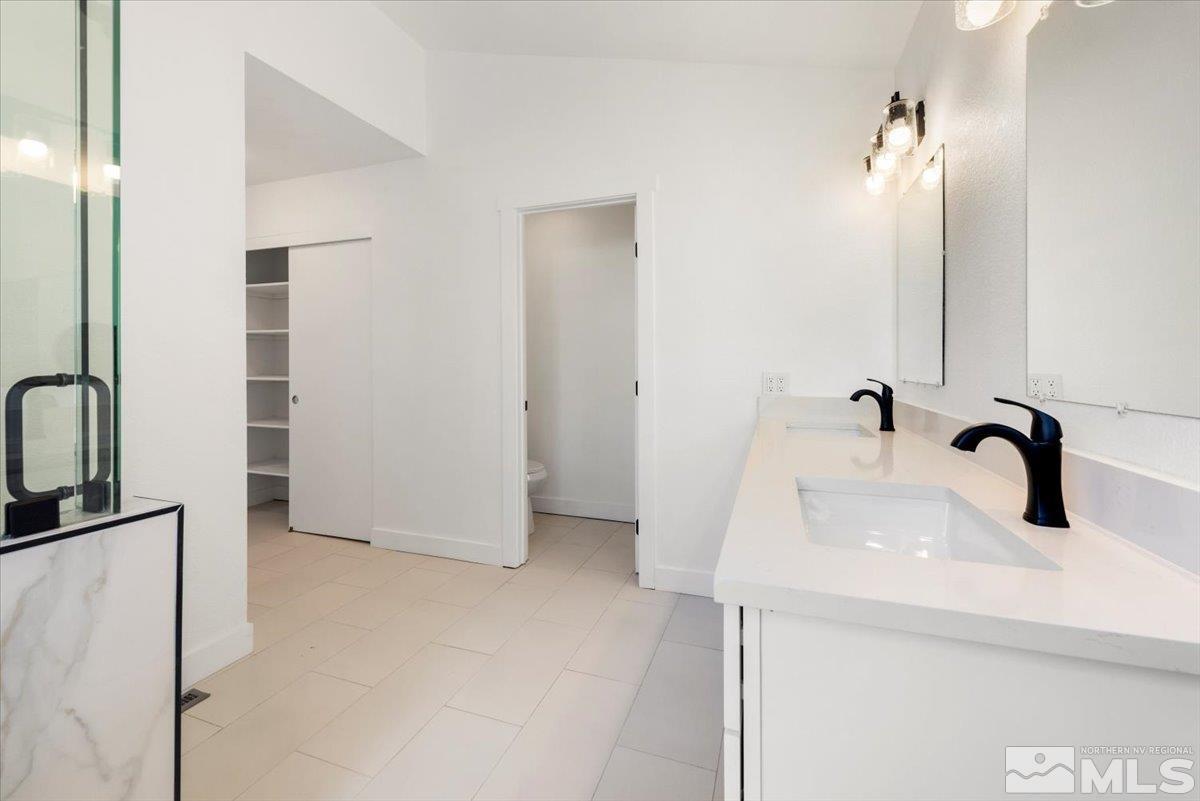 850 Cliff View Drive Reno, NV 89523 - Photo 22 of 39 Photo 23