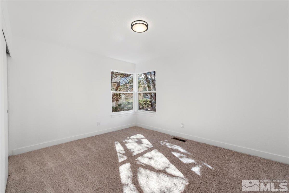 850 Cliff View Drive Reno, NV 89523 - Photo 23 of 39 Photo 24