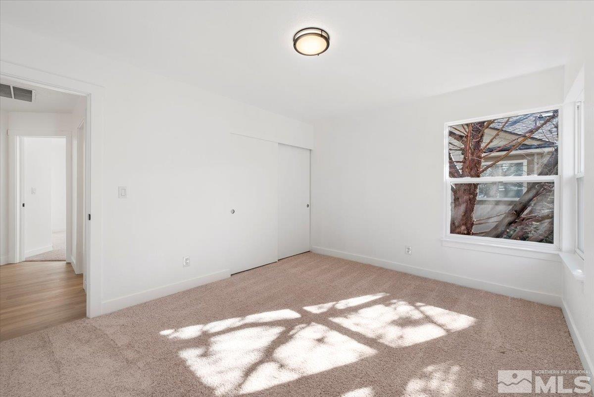 850 Cliff View Drive Reno, NV 89523 - Photo 24 of 39 Photo 25