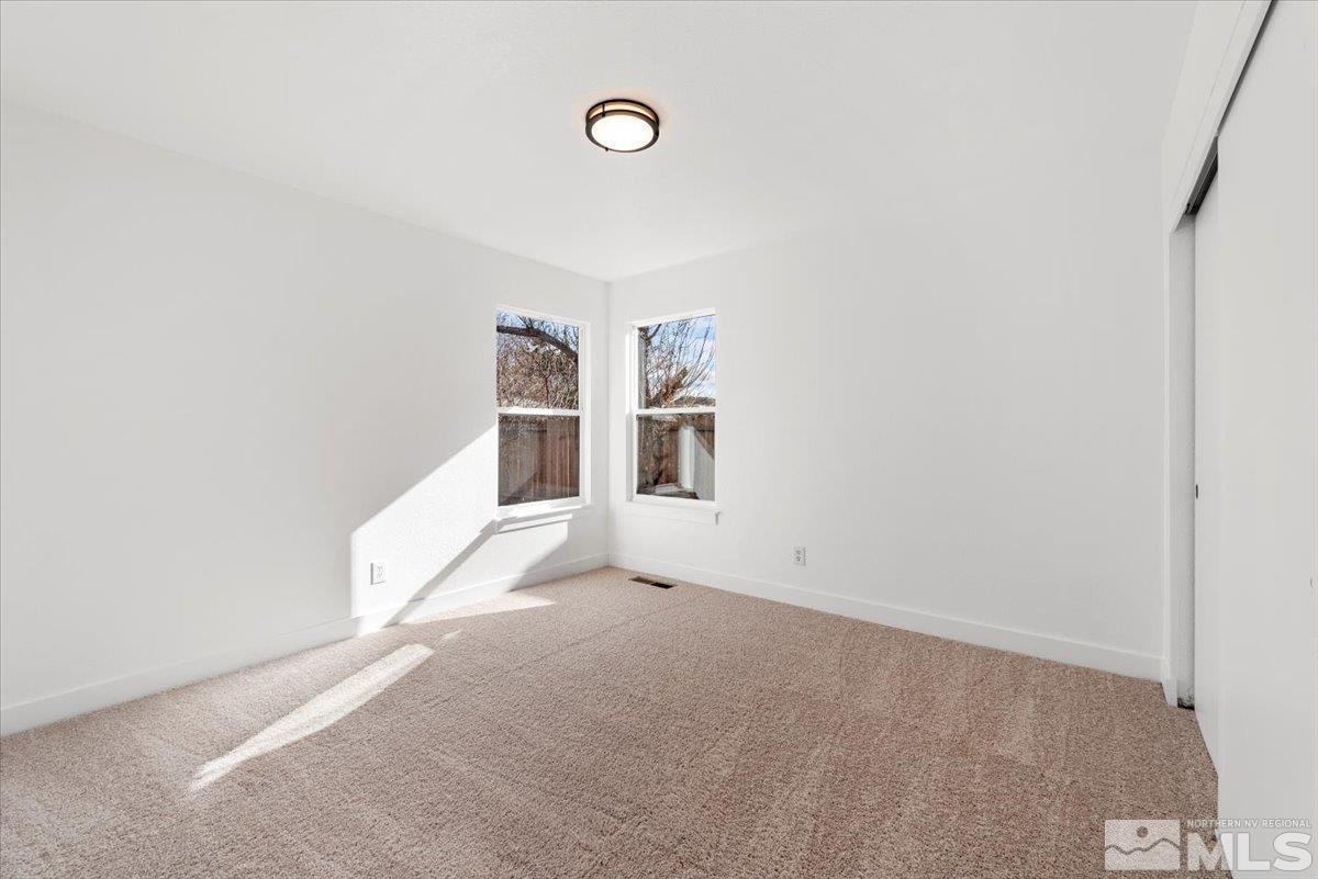 850 Cliff View Drive Reno, NV 89523 - Photo 25 of 39 Photo 26
