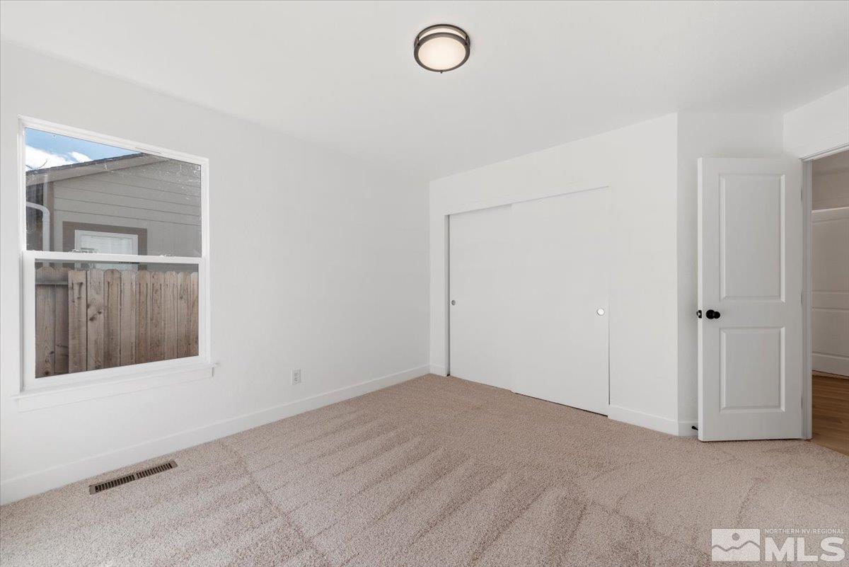 850 Cliff View Drive Reno, NV 89523 - Photo 26 of 39 Photo 27