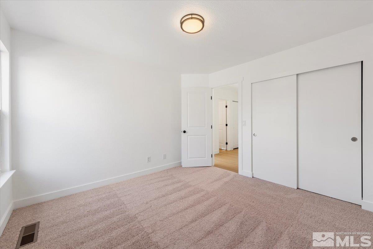 850 Cliff View Drive Reno, NV 89523 - Photo 27 of 39 Photo 28