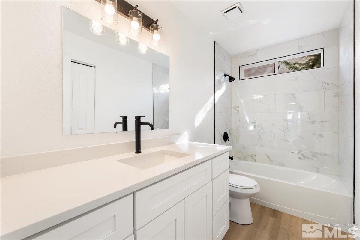 850 Cliff View Drive Reno, NV 89523 - Photo 28 of 39 Photo 29