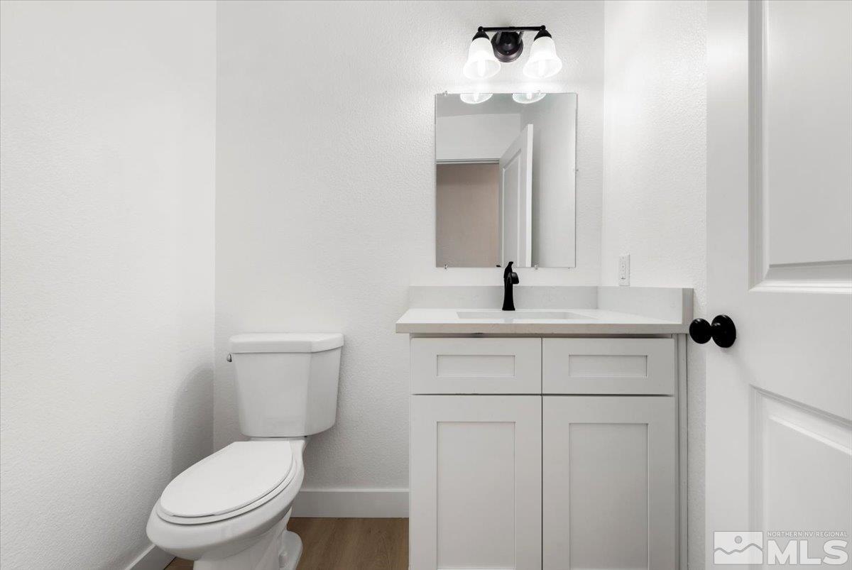 850 Cliff View Drive Reno, NV 89523 - Photo 29 of 39 Photo 30