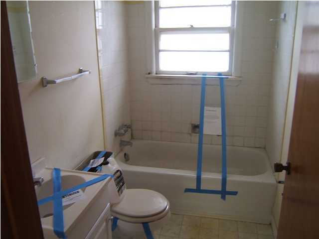7717 Edna M Road Louisville, KY 40258 - Photo 4 of 10 Additional Photo