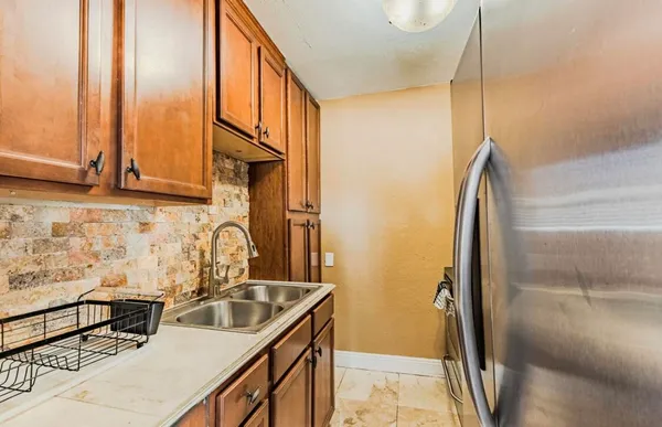 $1,850 | 112 West 34th Street, Unit 1, Riviera Beach, FL 33404