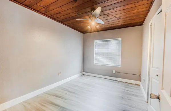 $1,850 | 112 West 34th Street, Unit 1, Riviera Beach, FL 33404