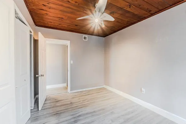 $1,850 | 112 West 34th Street, Unit 1, Riviera Beach, FL 33404