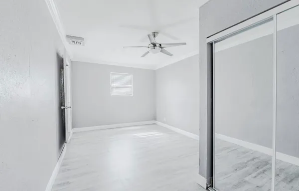 $1,850 | 112 West 34th Street, Unit 1, Riviera Beach, FL 33404