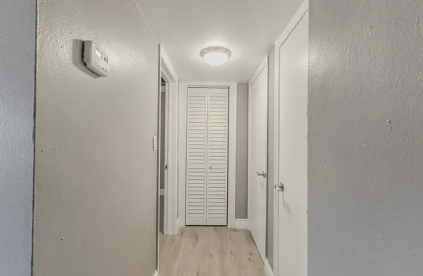 $1,850 | 112 West 34th Street, Unit 1, Riviera Beach, FL 33404