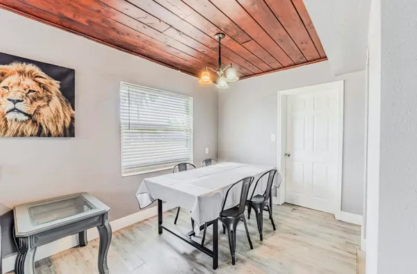 $1,850 | 112 West 34th Street, Unit 1, Riviera Beach, FL 33404