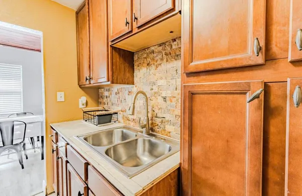 $1,850 | 112 West 34th Street, Unit 1, Riviera Beach, FL 33404