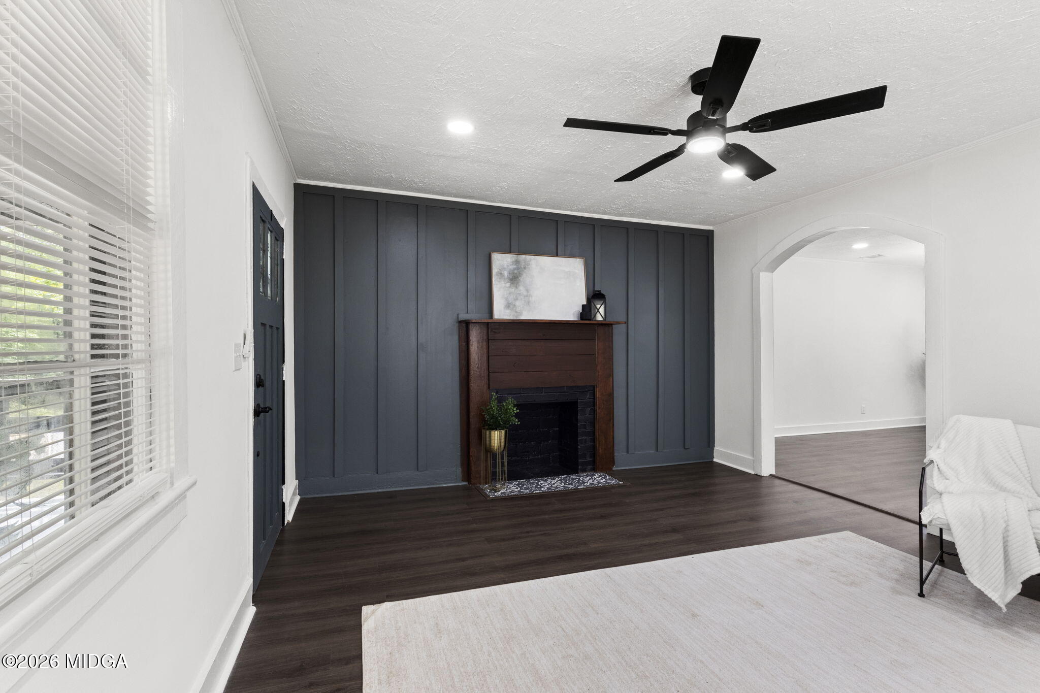 4727 Bishop Road Macon, GA 31206 - Photo 10 of 35 9-web-or-mls-IMG_7404