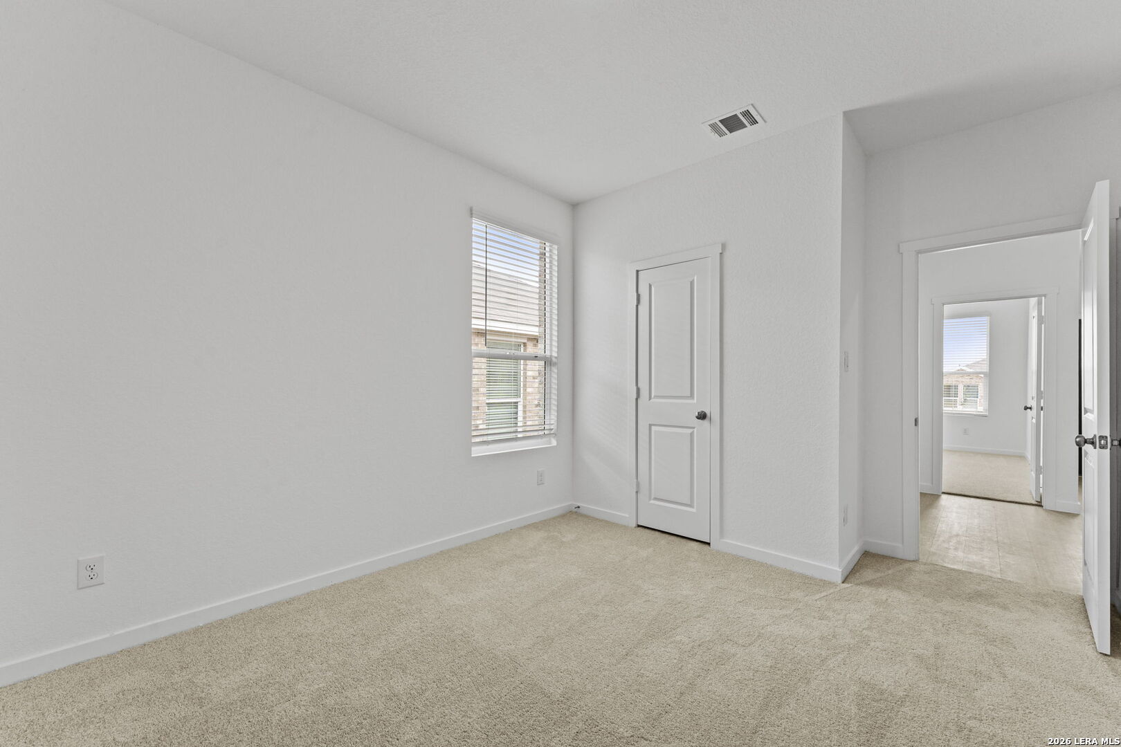 4999 Mission Tejas Road Marion, TX 78124 - Photo 8 of 28