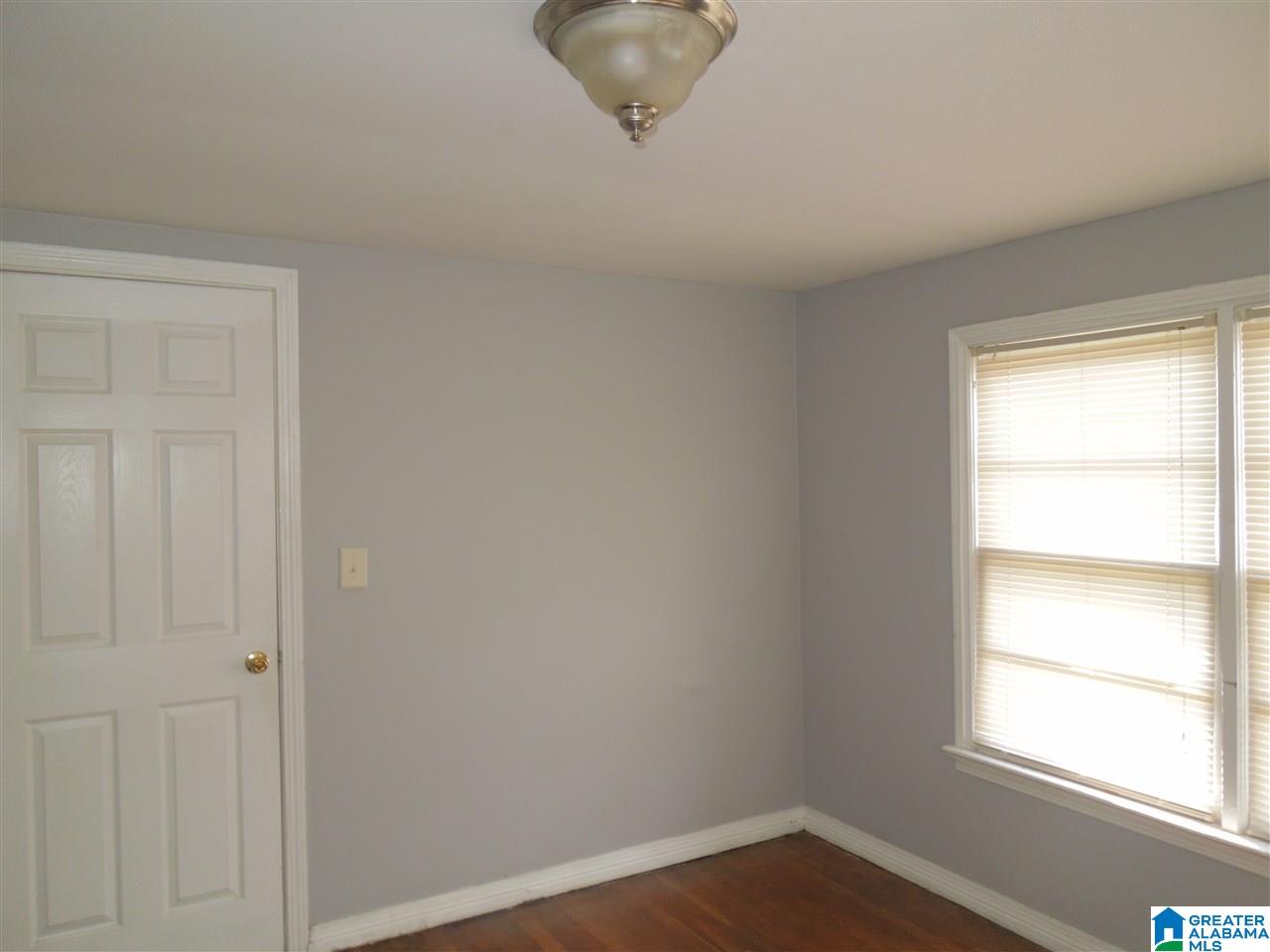 5602 8th Street South Bessemer, AL 35020 - Photo 17 of 27