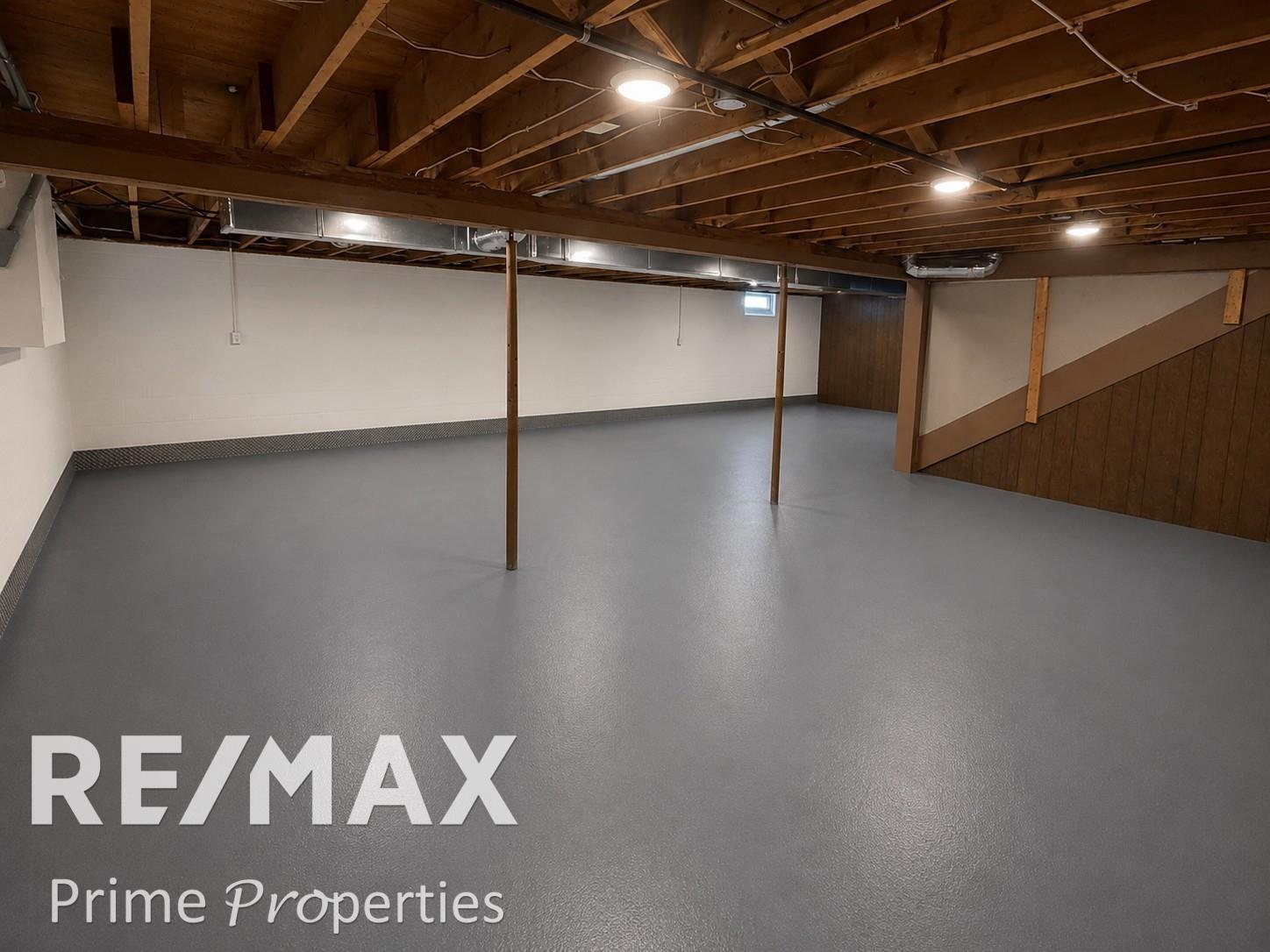 1405 West Vassar Road Reese, MI 48757 - Photo 30 of 50 Gallery Image 30