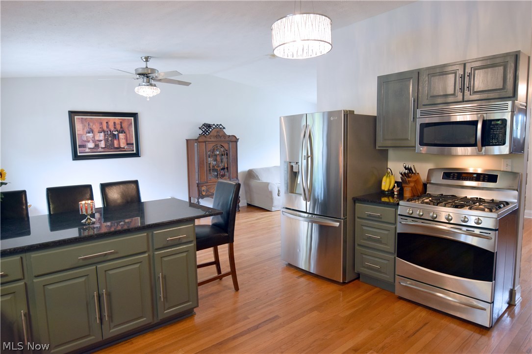6629 Chestnut-Ridge Road Hubbard, OH 44425 - Photo 20 of 35 Gallery Image 20