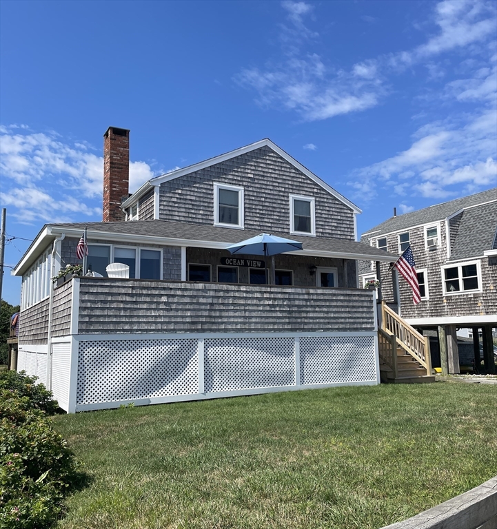25 Seaside Road Scituate, MA 02066 - Photo 1 of 42 Gallery Image 1