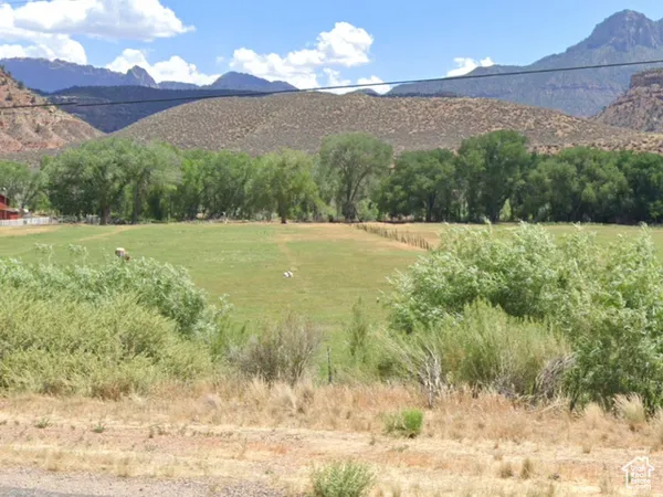 $1,399,999 | 700 West Main Street North, Rockville, UT 84763