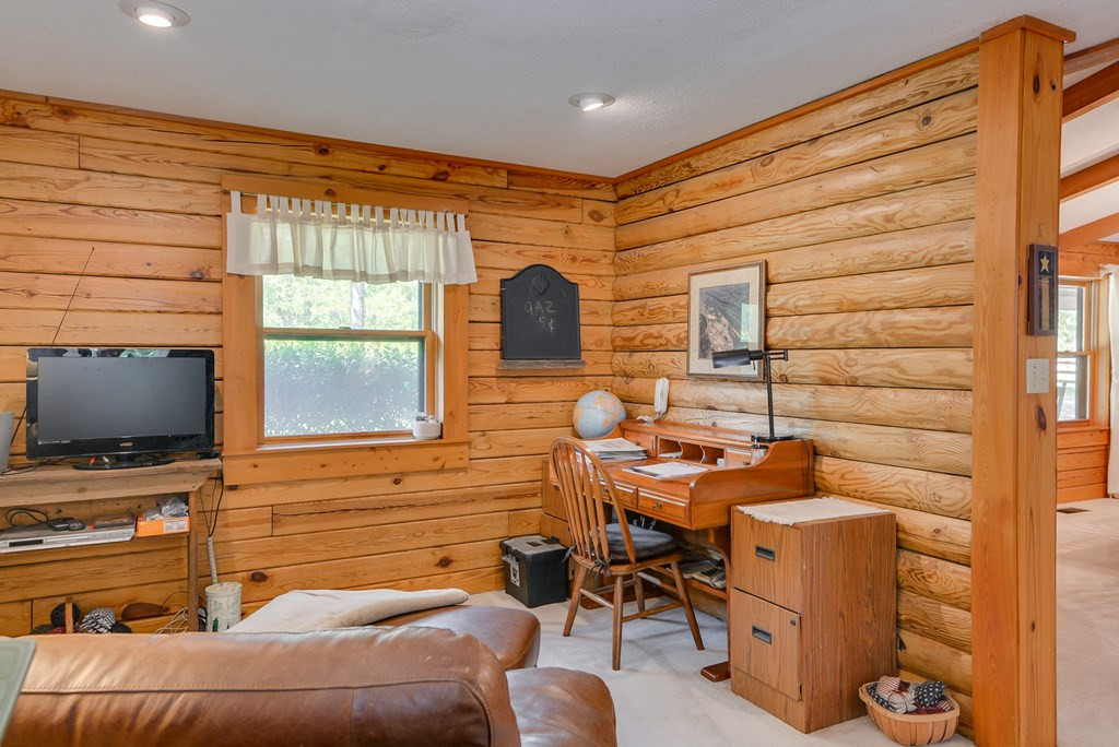 224 Cadle Crossing Road Windsor, SC 29856 - Photo 14 of 32