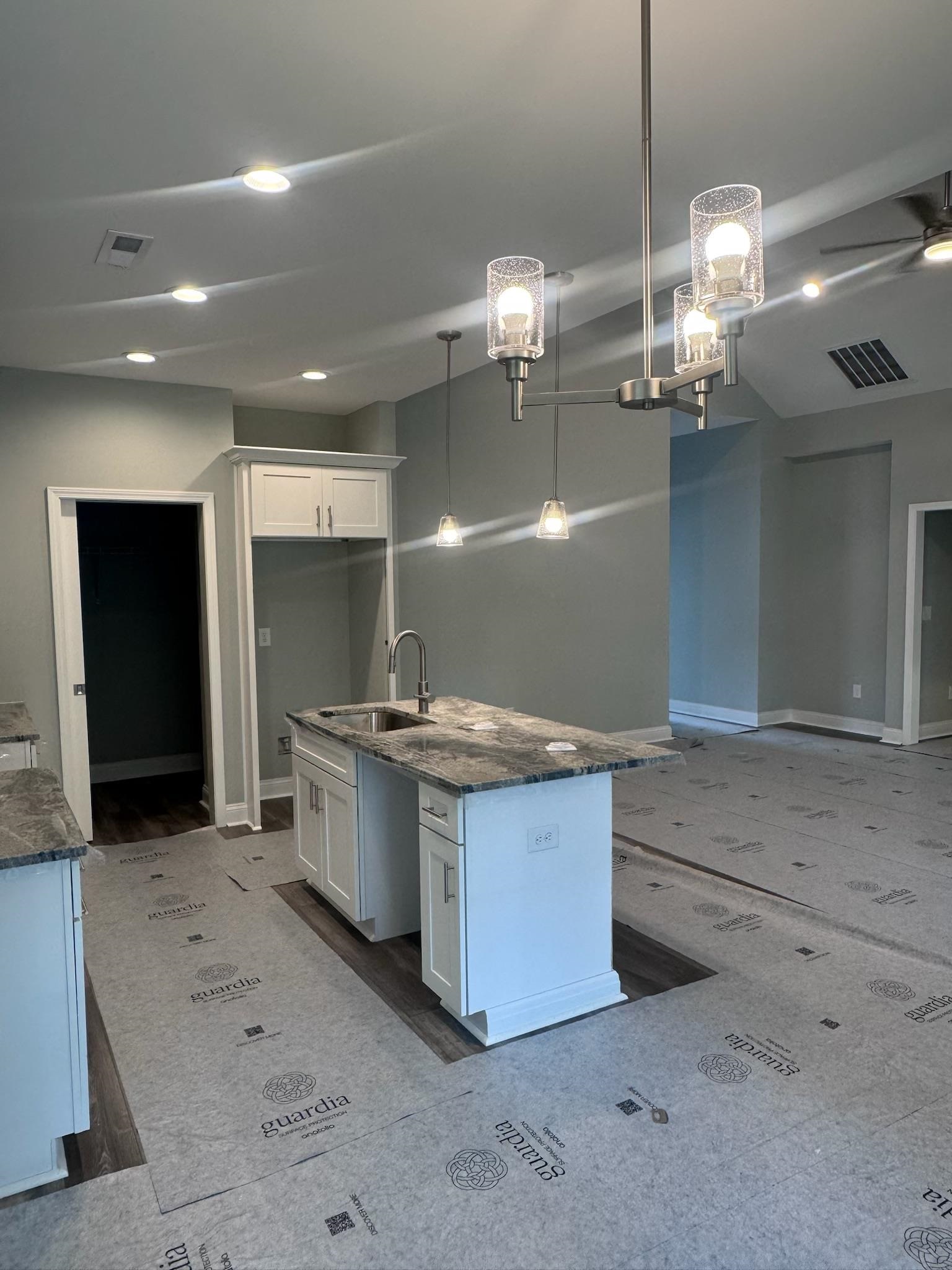 664 Goretown Loop Loris, SC 29569 - Photo 20 of 23
