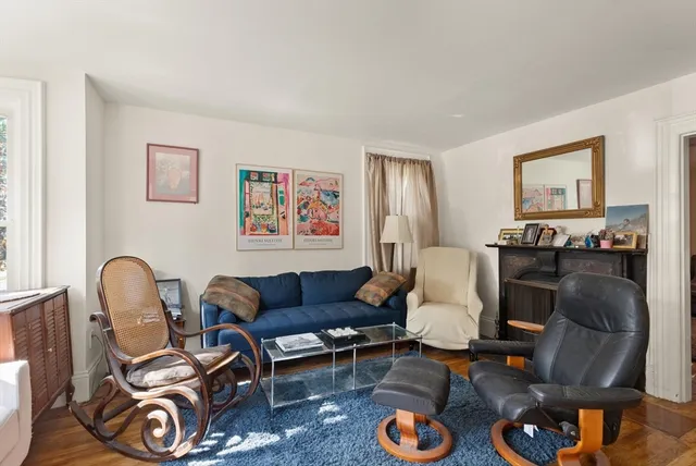 $805,000 | 40 Cherry Street, Danvers, MA 01923