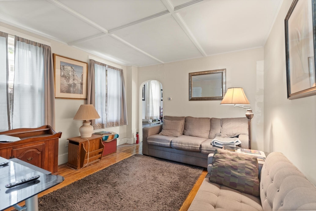 40 Cherry Street Danvers, MA 01923 - Photo 14 of 38