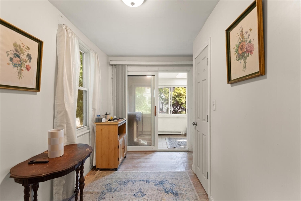 40 Cherry Street Danvers, MA 01923 - Photo 16 of 38