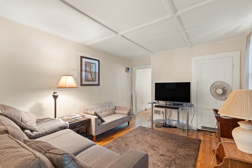 40 Cherry Street Danvers, MA 01923 - Photo 17 of 38