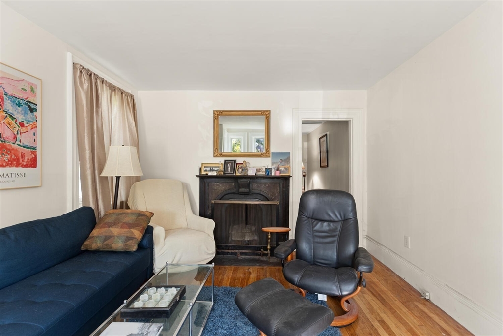 40 Cherry Street Danvers, MA 01923 - Photo 19 of 38